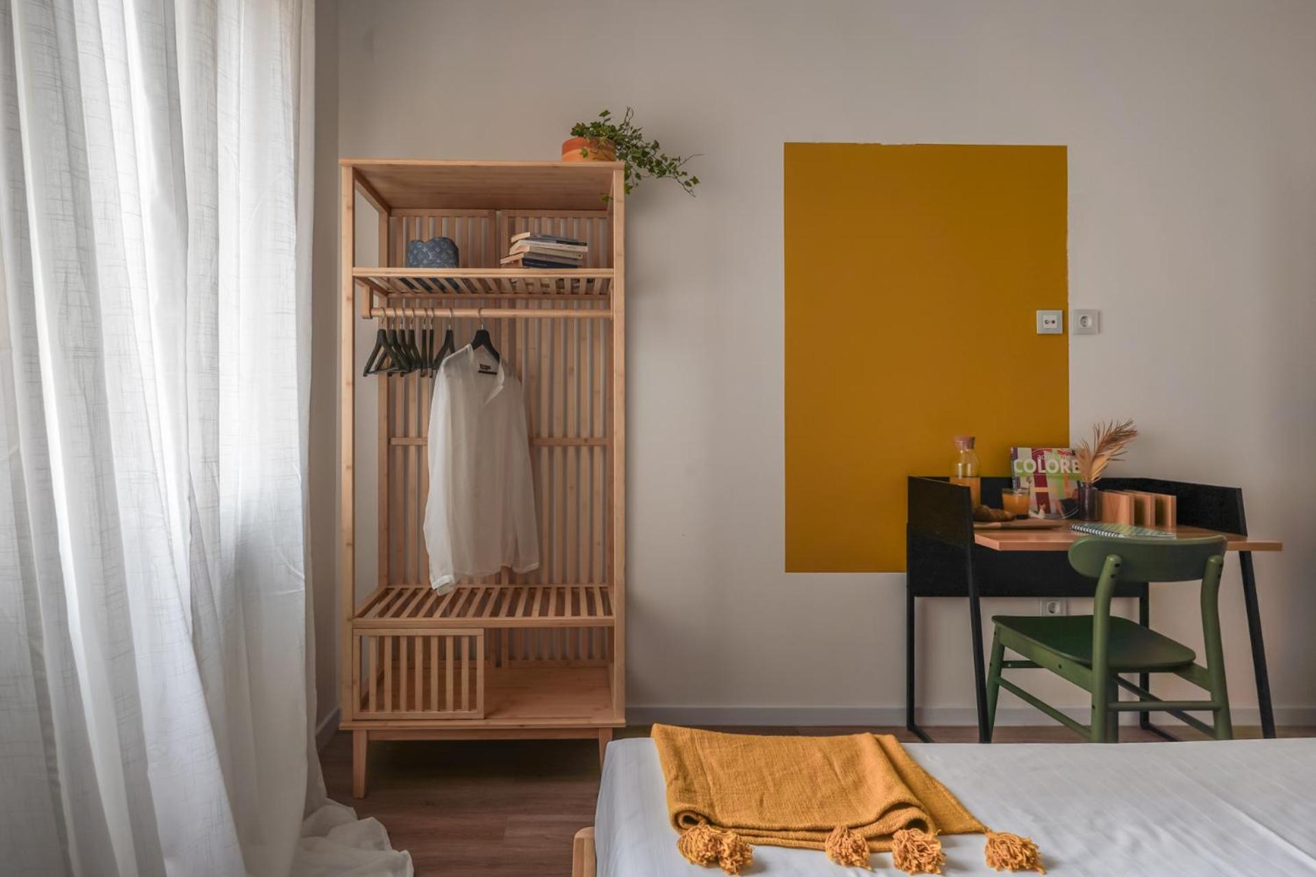 Depero Di Tss' - Nuova Sauna Infrared, Free Parking, Vicino Al Mart, Supermercato, Ristoranti Rovereto  Exteriör bild