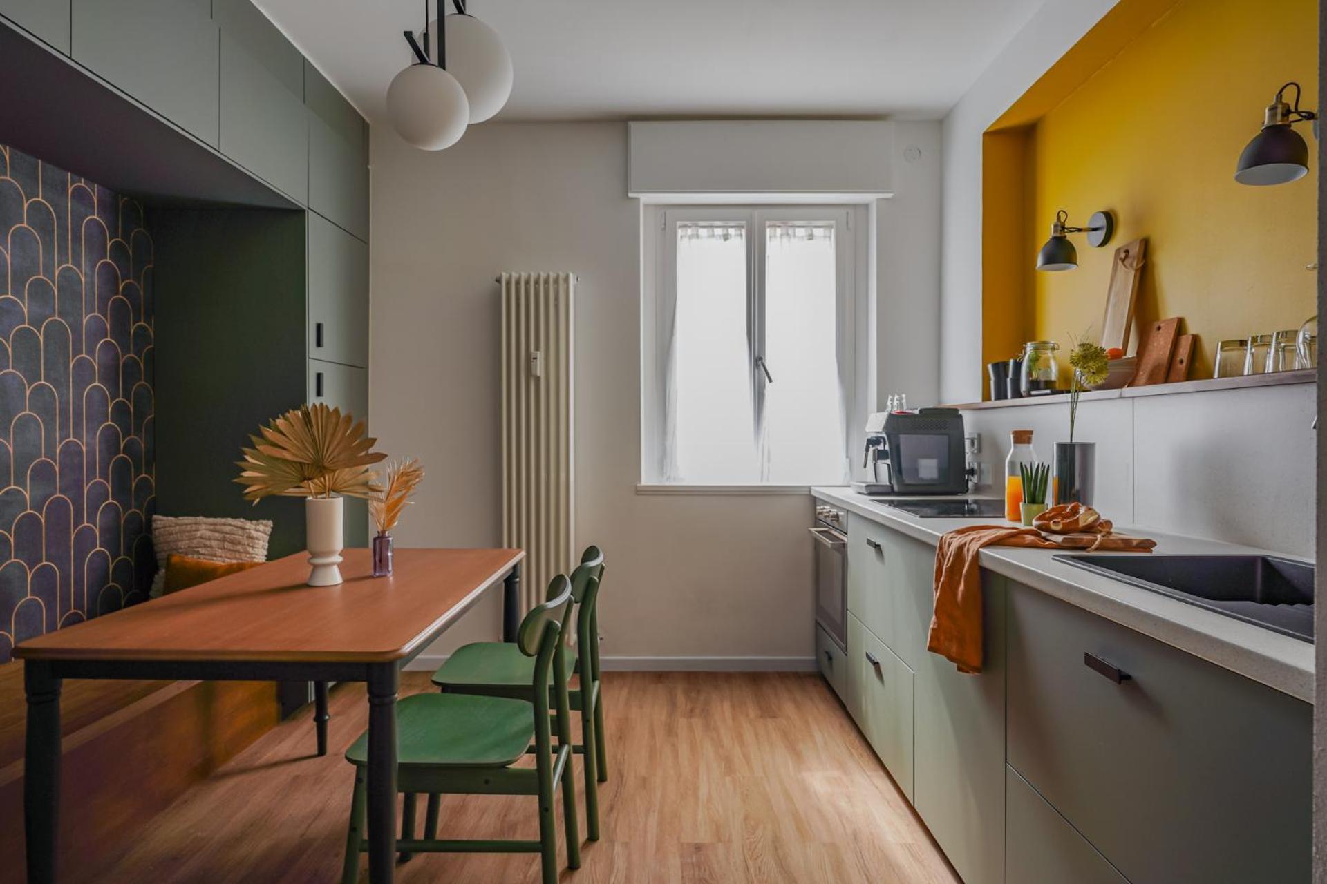 Depero Di Tss' - Nuova Sauna Infrared, Free Parking, Vicino Al Mart, Supermercato, Ristoranti Rovereto  Exteriör bild