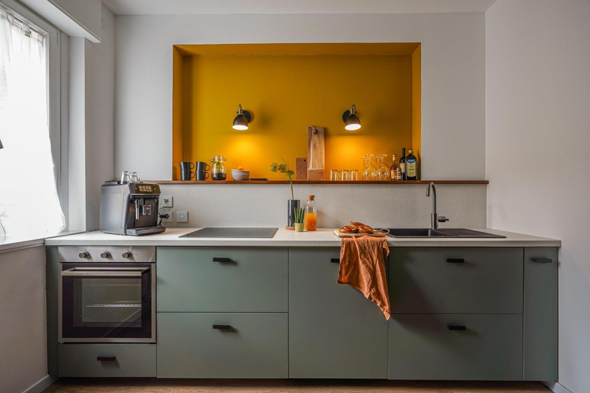 Depero Di Tss' - Nuova Sauna Infrared, Free Parking, Vicino Al Mart, Supermercato, Ristoranti Rovereto  Exteriör bild