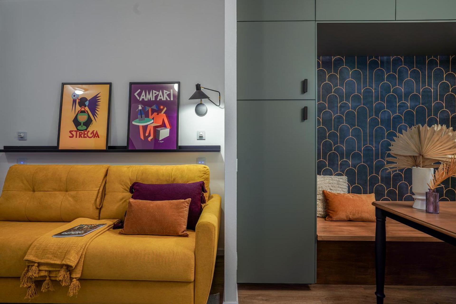 Depero Di Tss' - Nuova Sauna Infrared, Free Parking, Vicino Al Mart, Supermercato, Ristoranti Rovereto  Exteriör bild