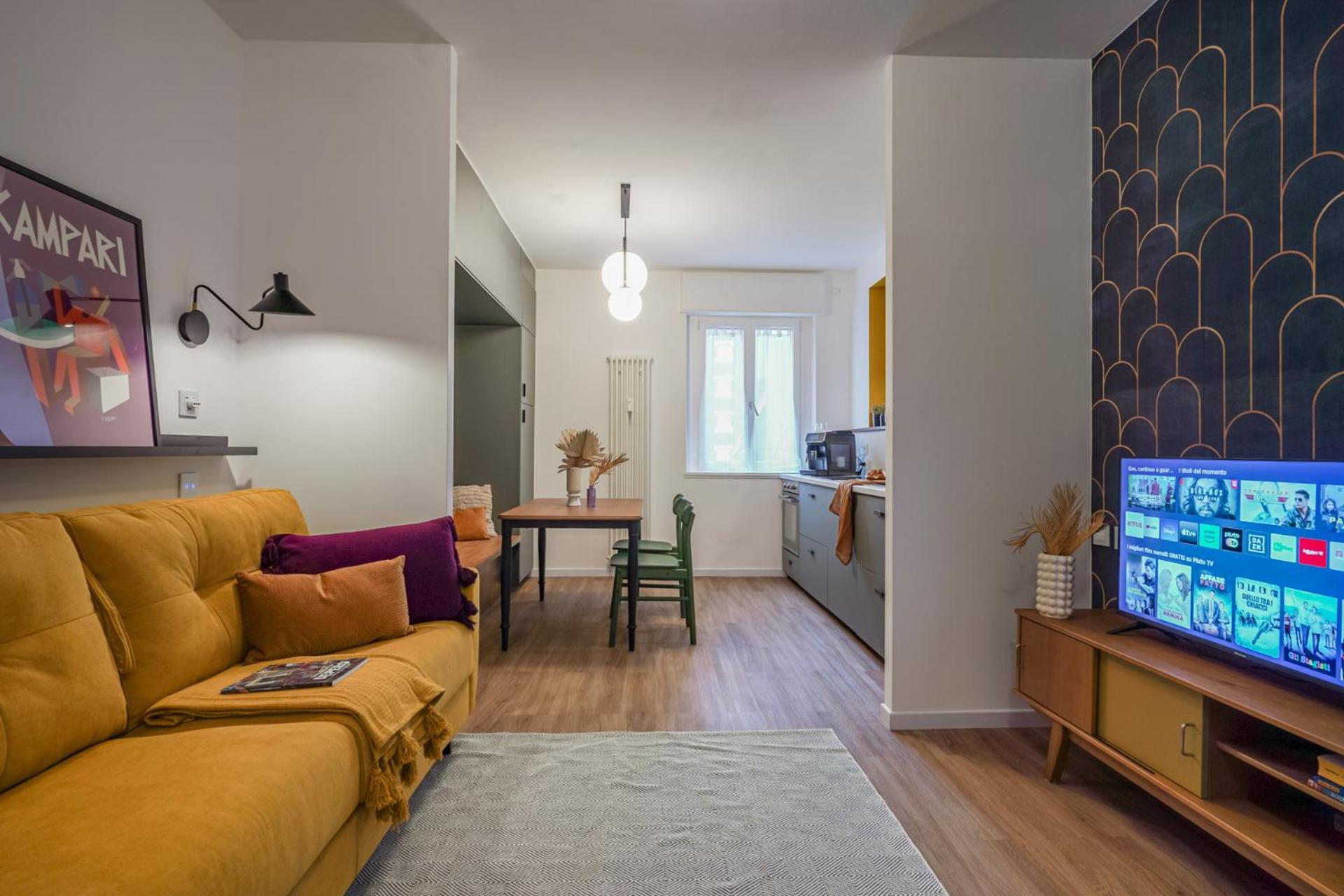 Depero Di Tss' - Nuova Sauna Infrared, Free Parking, Vicino Al Mart, Supermercato, Ristoranti Rovereto  Exteriör bild
